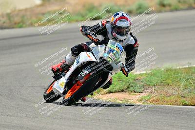 media/May-31-2025-Classic Track Day (Sat) [[da23ab3028]]/Group B/Session 3 (Turns 10 and 11)/